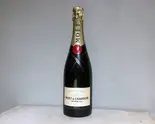 モエ・エ・シャンドン・ブリュット・アンペリアル(750ml) Moet et Chandon Imperial（コーデュロイカフェ 大名店）