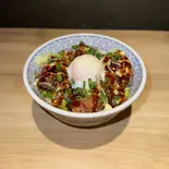 【残業応援】特製唐揚げ丼(garage666)