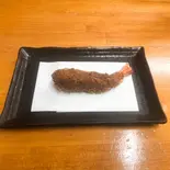 エビフライ（コロッケ・揚げ物 大市）