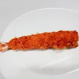 エビフライ（お食事処 なごみ）