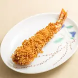 エビフライ（なりきや 精肉店）