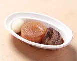 【単品】豚角煮（Cafe Bar Kimura）