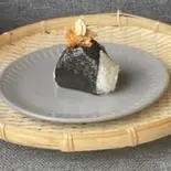 唐マヨ（【厳選国産米を使用】おむすび一丁目）