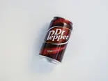 ドクターペッパー Dr. Pepper（ジャックス ピザアンドバーガーズ）
