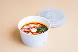 麻辣担（今日一番家）