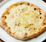 クワトロフォルマッジ Quattro Formaggi（Pizzeria Regista）