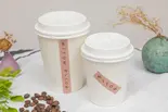 オリジナルブレンドコーヒー L  Original Blend Coffee (large)（Mirow -サンドイッチとお菓子とお飲みもの-）