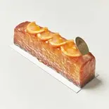 サンベルナール(パティスリー タンタシオン)