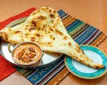 カボチャカレーコンビ Pumpkin Curry Combi(アルシー)