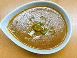 マトンカレー（YOKO FOOD）