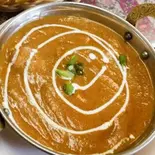 マトンカレー MUTTON CURRY（カレーキング）