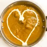 マトンカレー mutton curry(クミン インドネパールレストラン&bar Kumin Indian Nepali Restaurant & Bar)