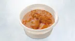 マトンカレー（DiPRASNA NISHITENMA）