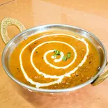 マトンカレー(アソクビナヤク)