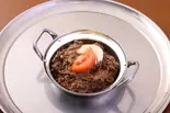 マトンカレー（インドレストラン アミン）