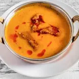 マトンカレー（Sunrise）