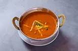 マトンカレー（シリザナ千葉寺店）