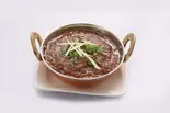 マトンカレー(アジアンダイニング&バー ヒマラヤ)
