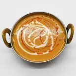 マトンカレー(フルバリ)