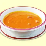 マトンカレー(インドレストラン&バー シヴァジ)