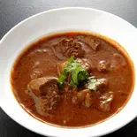 マトンカレー（BATTI888）
