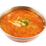 マトンカレー（Mama kitchen ＆ bar）