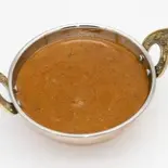 マトンカレー（アジャンキチン カンティプル）