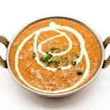 マトンカレー（Bangaliana Spice ＆ Restaurant）