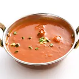 マトンカレー（FRIENDs BAR HOUSE32）