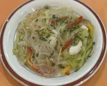 春雨サラダ Harusame Salad（SITAL 三鷹店）