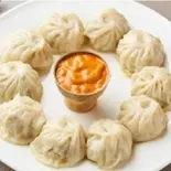 モモ Momo 6p（Satkar）