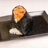 しゃけ(米農園 田町店)