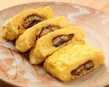 うまき(炭火焼鰻専門店 鰻のうな輝 名古屋本店)