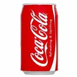 コーラ โคล่า（パッタイ）