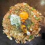 モダン焼き豚(天ノ家)