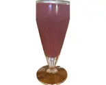 ミックスベリーシェイク MIXBERRY SHAKE（Karma）