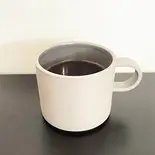 コーヒー  COFFEE(Hot)（Day to Day）