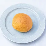 野菜の健康ブレッド（ベークショップ イワハシ）