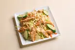 チキンティッカ4個（Dining Bar MOMOYAN）
