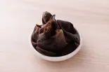 きくらげ（ちゃんぽんイチバンケン）