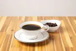 スペシャルティコーヒー（LION ET LAPIN）