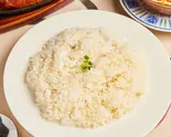 Sライス Small. Rice（ナマステダイニング国立）