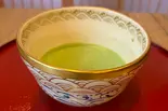 プレミアム抹茶（MAPLE CAFÉーKAEDEー）