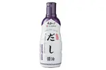 オリジナルだし醤油360ml（かっぱ寿司 福岡長丘店）