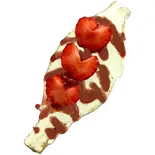 チョコイチゴ / Chocolate Strawberry（CR3°）