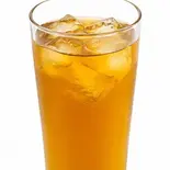 とうもろこしひげ茶（GOOD＆PEACE）