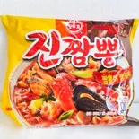 [オットギ]ジンチャンポン 1P（韓ビニ 足立店）