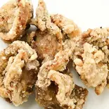 砂ずり Gizzard（とり膳）