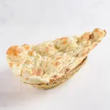 ごまナンSesame Nan（アジアンカレーハウス綾瀬店）