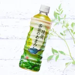 D2. 綾鷹 茶葉のあまみ 500㎖ 綾鷹 緑茶(アジアの小さな食卓 祐祐 chelin.1688)